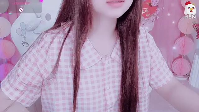 hen237 online show from 02-06-26, 01:10