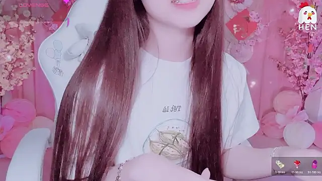 hen237 online show from 02-21-26, 07:59