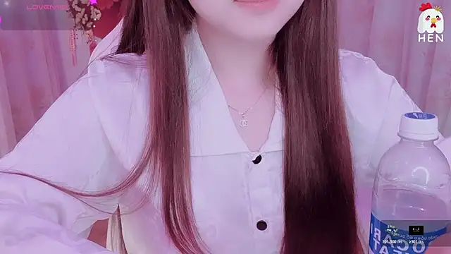 hen237 online show from 03-18-26, 07:17