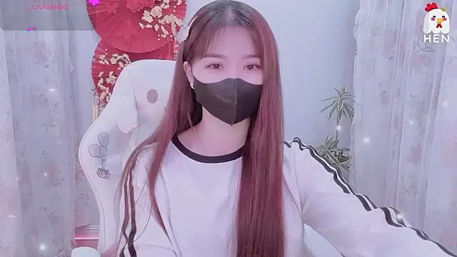 hen237 online show from 03-20-26, 06:24