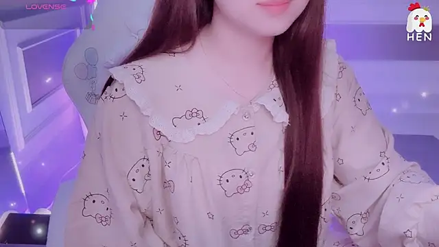 hen237 online show from 04-10-26, 06:56