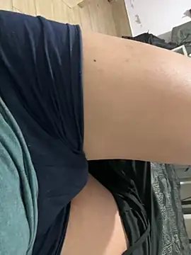 elvis0966 online show from 12-19-24, 04:34