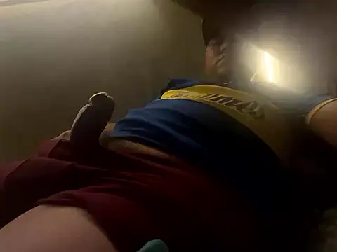 elvis0966 online show from 01-06-26, 03:43