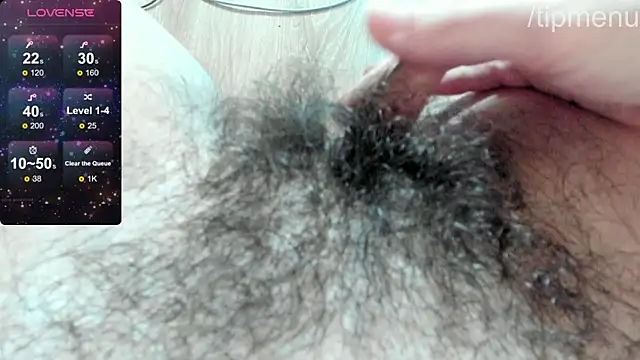 Snapshot of SophieBush chatting on 01-01-25, 01:05 SophieBush online show from 01-01-25, 01:05