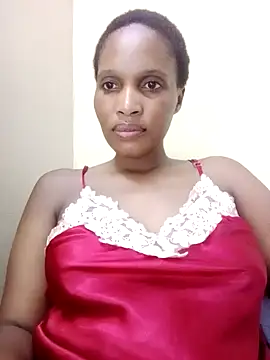 Snapshot of Nonelela chatting on 01-08-25, 08:50 Nonelela online show from 01-08-25, 08:50