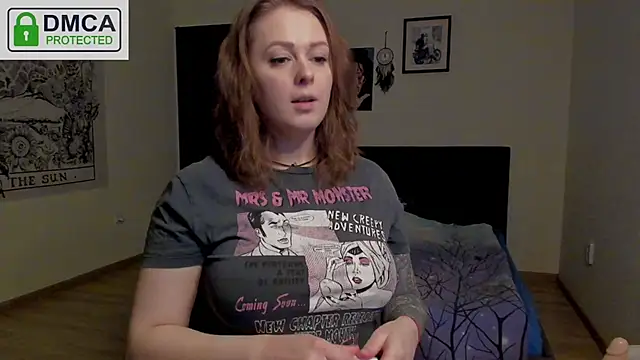 Snapshot of cathy__cass chatting on 02-03-25, 05:18 cathy cass online show from 02-03-25, 05:18
