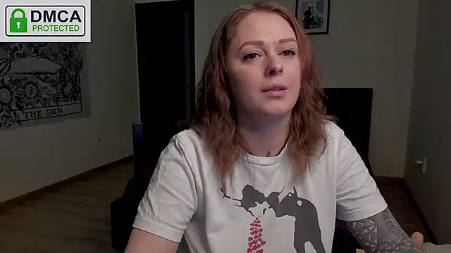 Snapshot of cathy__cass chatting on 02-10-25, 05:03 cathy cass online show from 02-10-25, 05:03