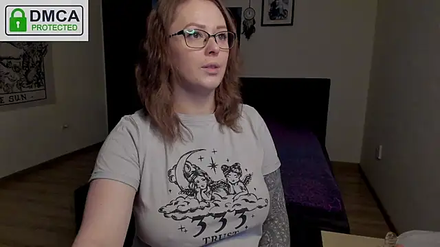 Snapshot of cathy__cass chatting on 02-19-25, 05:38 cathy cass online show from 02-19-25, 05:38