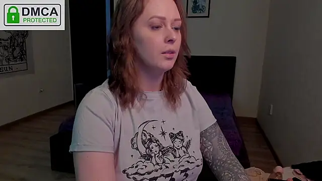 Snapshot of cathy__cass chatting on 02-21-25, 08:29 cathy cass online show from 02-21-25, 08:29