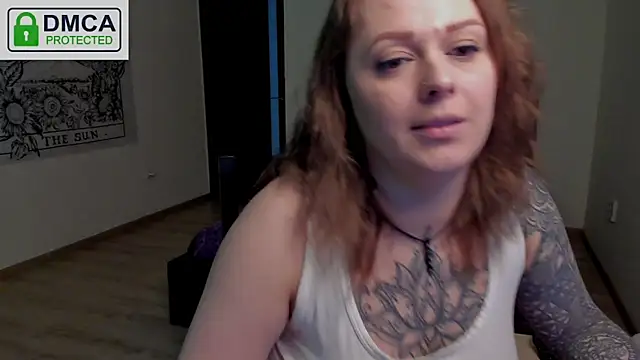 Snapshot of cathy__cass chatting on 02-22-25, 08:18 cathy cass online show from 02-22-25, 08:18