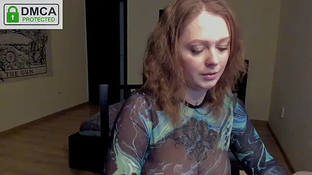 Snapshot of cathy__cass chatting on 03-03-25, 05:42 cathy cass online show from 03-03-25, 05:42