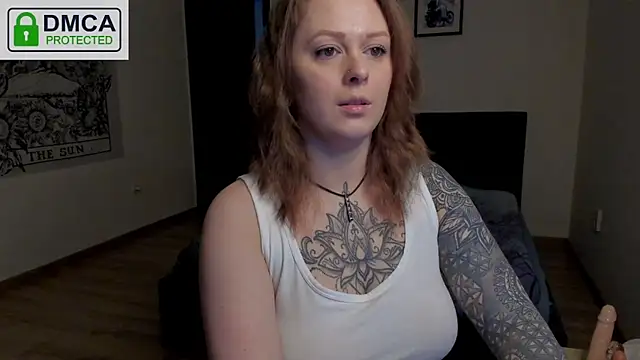 Snapshot of cathy__cass chatting on 03-07-25, 05:18 cathy cass online show from 03-07-25, 05:18