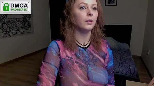 Snapshot of cathy__cass chatting on 03-12-25, 05:24 cathy cass online show from 03-12-25, 05:24