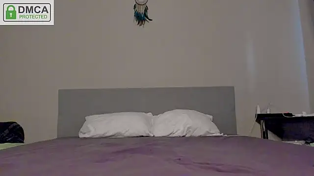 cathy  cass online show from 02-12-26, 01:17