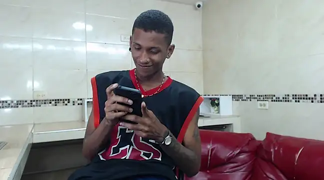 ManSant online show from 01-29-25, 03:26