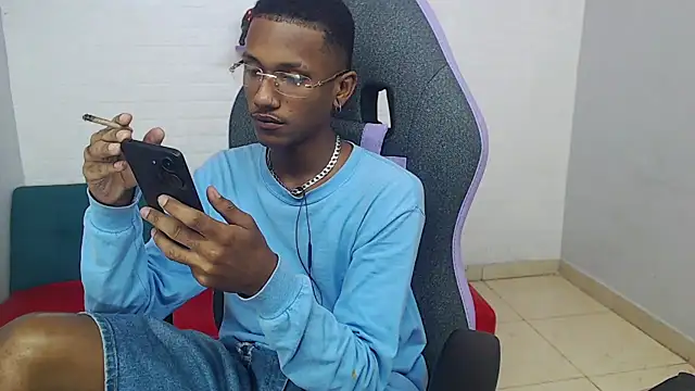 ManSant online show from 03-11-25, 02:51