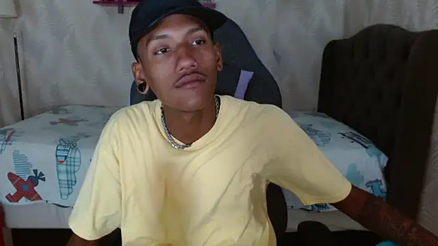 ManSant online show from 03-15-25, 02:34