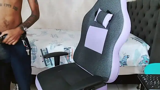 ManSant online show from 03-15-25, 08:43