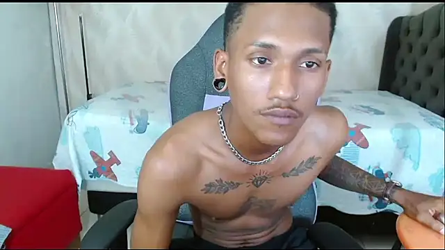 ManSant online show from 03-22-25, 06:36