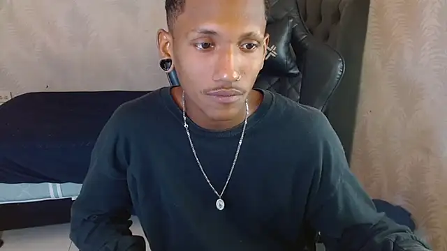 ManSant online show from 09-26-25, 04:11