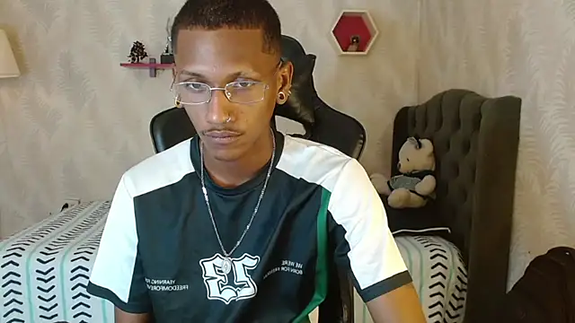 ManSant online show from 10-04-25, 03:54