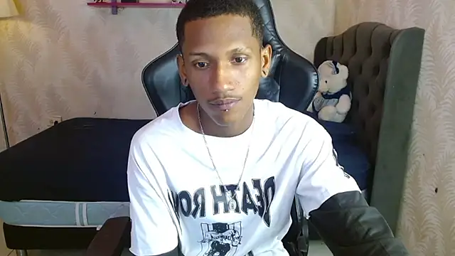 ManSant online show from 10-15-25, 03:56