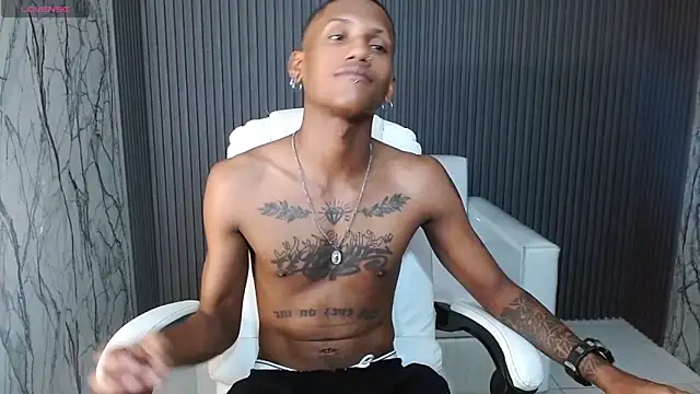 ManSant online show from 10-27-25, 03:38