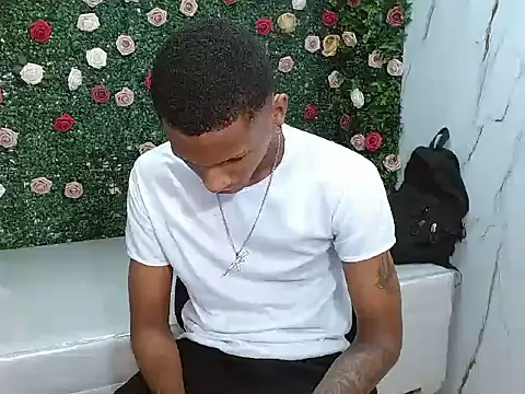 ManSant online show from 11-30-25, 03:38