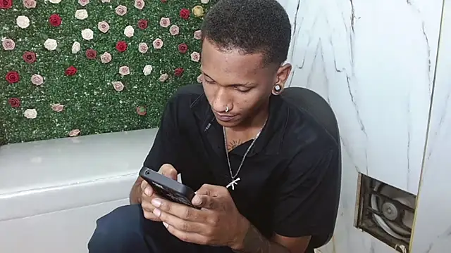 ManSant online show from 12-16-25, 03:06