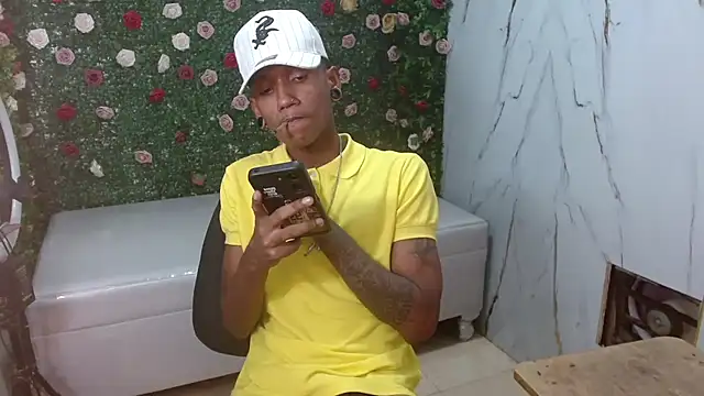 ManSant online show from 01-07-26, 02:19