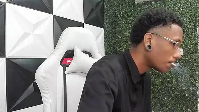 ManSant online show from 03-02-26, 03:08