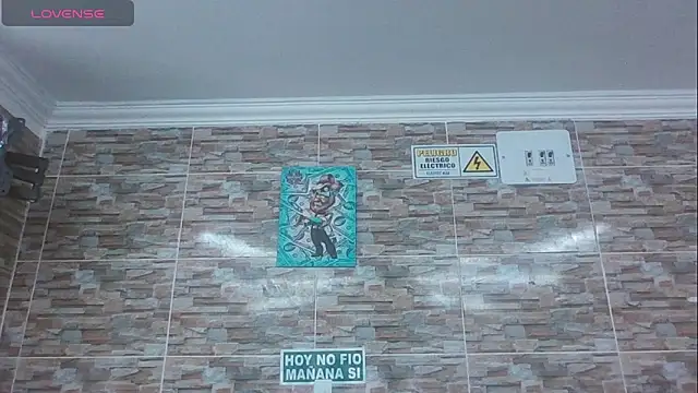 SexDiffrent online show from 10-24-25, 03:30