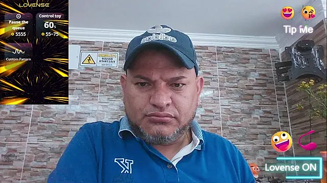 SexDiffrent online show from 11-13-25, 04:28