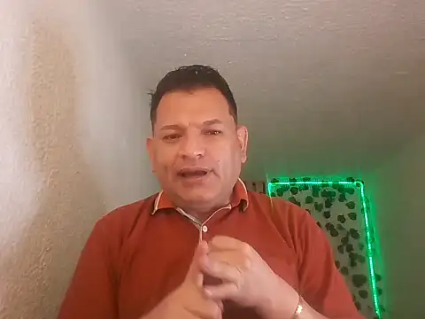 SexDiffrent online show from 04-26-26, 08:50