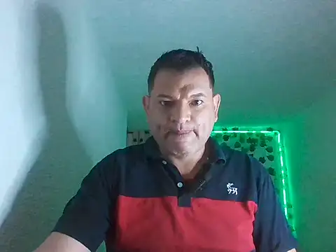 SexDiffrent online show from 04-27-26, 11:25