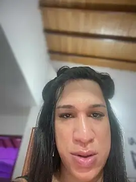 Ashly Miller online show from 02-05-26, 06:01