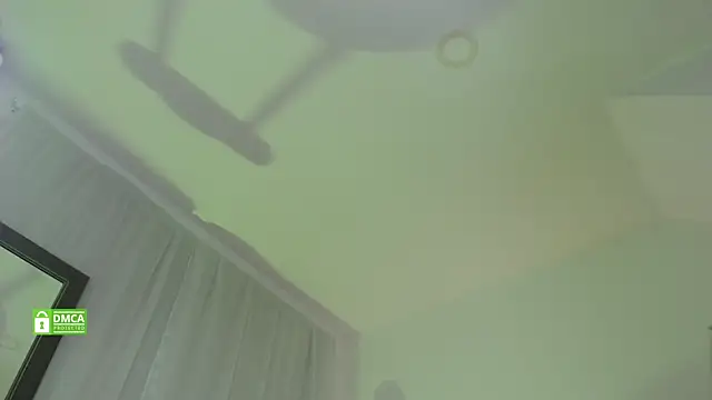 Snapshot of jessicasexs chatting on 06-23-26, 07:12 jessicasexs online show from 06-23-26, 07:12