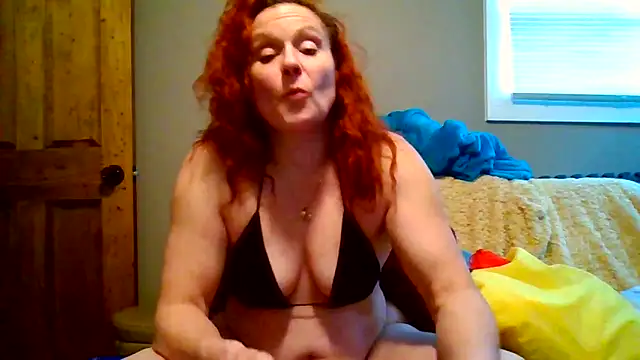 fitflamedragan online show from 03-14-26, 10:15