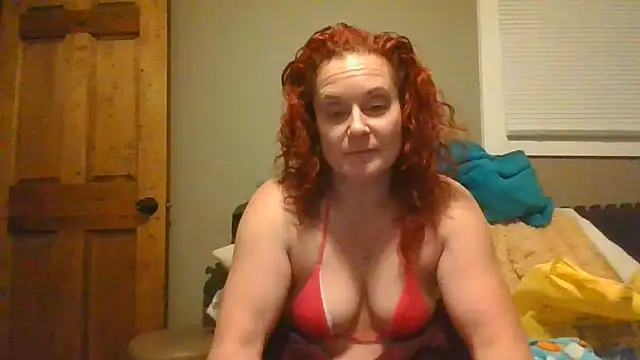 Snapshot of fitflamedragan chatting on 05-30-26, 09:06 fitflamedragan online show from 05-30-26, 09:06