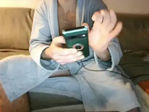 geilehure26 online show from 12-31-24, 12:32