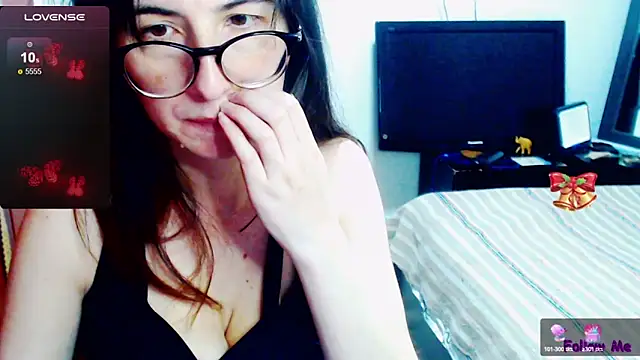 A R Y  online show from 12-07-24, 07:32
