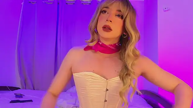 Snapshot of reginarose69 chatting on 10-03-25, 03:14 reginarose69 online show from 10-03-25, 03:14