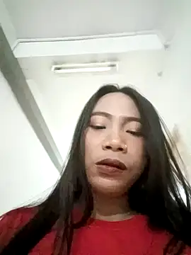 Snapshot of KinkyKit_May chatting on 02-06-25, 03:52 KinkyKit May online show from 02-06-25, 03:52