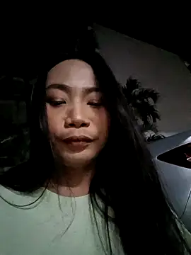 KinkyKit May online show from 03-14-26, 03:39