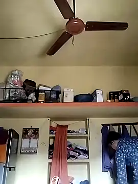 rajlocal online show from 12-05-24, 06:43