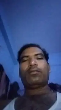 rajlocal online show from 12-07-24, 12:19