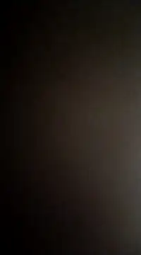 rajlocal online show from 12-20-24, 05:36