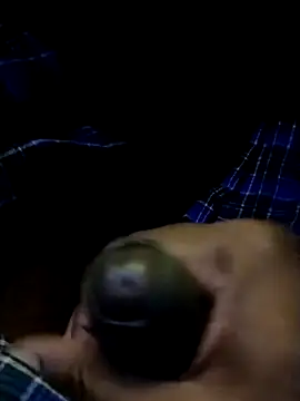 rajlocal online show from 01-01-25, 04:39