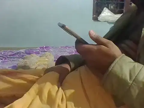 rajlocal online show from 01-12-25, 04:40