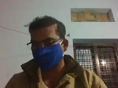 rajlocal online show from 01-17-25, 12:42